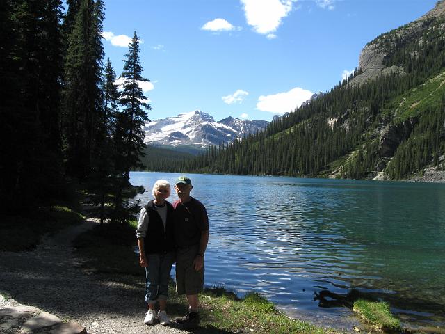 Canadian Rockies-183.JPG - Lake O'Hara